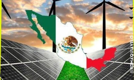 GOBIERNO DE MÉXICO SERÁ PARTICIPANTE EN EL PLAN SONORA 2022