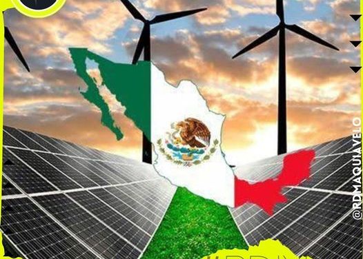 GOBIERNO DE MÉXICO SERÁ PARTICIPANTE EN EL PLAN SONORA 2022