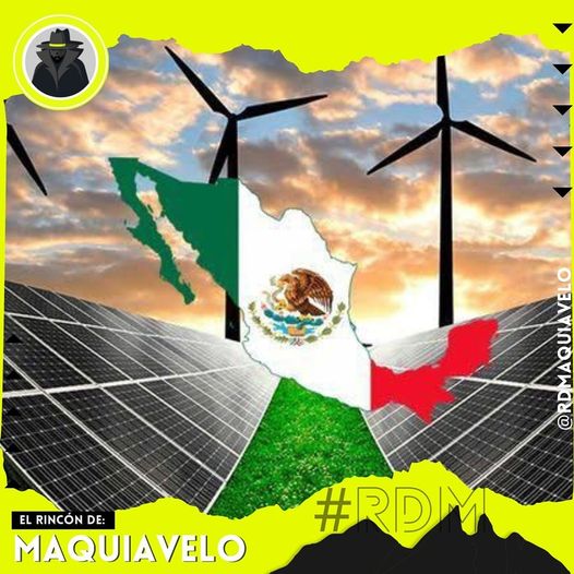 GOBIERNO DE MÉXICO SERÁ PARTICIPANTE EN EL PLAN SONORA 2022