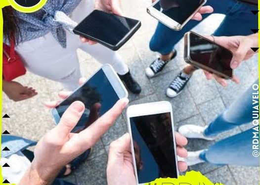 APLICACIÓN “GAS” TOMA PRIMEROS LUGARES EN LISTADO DE DESCARGAS DE APP STORE