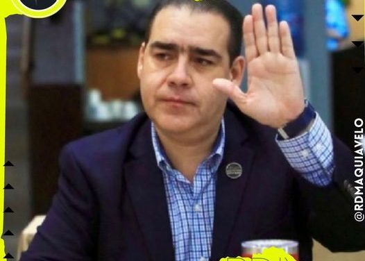 ANUNCIA EL PRI QUE PRESENTARÁ REFORMA A LA LEY GENERAL DE EDUCACIÓN