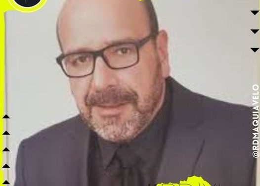 SE PRONUNCIA MARCIAL HERRERA EN CONTRA DEL AUMENTO DEL PREDIAL EN SAN PEDRO