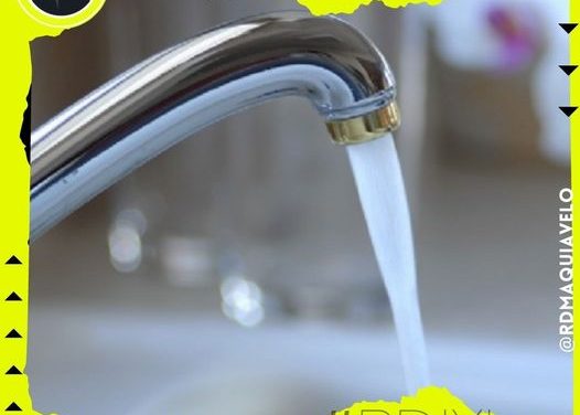 APRUEBA EL CONGRESO DEL ESTADO UNA MODIFICACIÓN A LA LEY QUE PERMITIRÁ A USUARIOS DE AYD INTERPONER QUEJAS POR AUMENTOS INJUSTIFICADOS