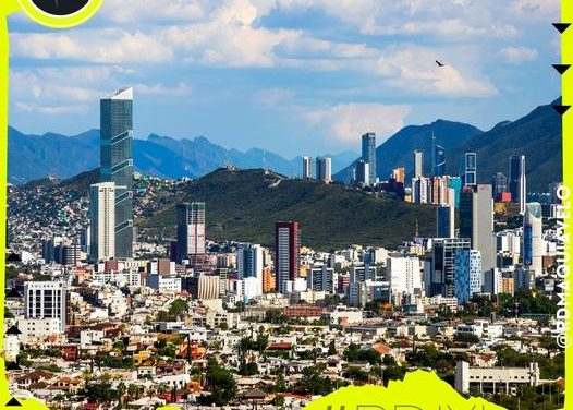 SE ESPERA UN DÍA SOLEADO Y CALUROSO EN NUEVO LEÓN