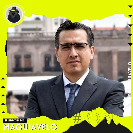 SOLICITA EDUARDO GAONA ATENDER SALUD MENTAL DE JÓVENES, ANTE HECHOS VIOLENTOS EN PLANTELES EDUCATIVOS