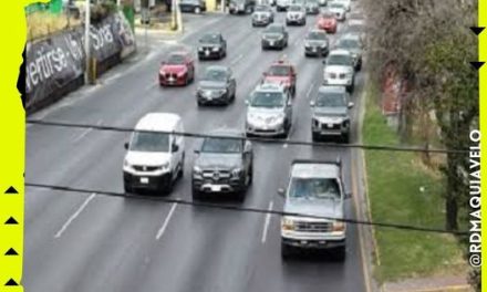 DECLARA TITULAR DE LA SECRETARÍA DE MEDIO AMBIENTE; QUE EN LA APLICACIÓN DE LA VERIFICACIÓN VEHICULAR VOLUNTARIA SE HA VISTO REFLEJADA LA CONDONACIÓN DEL REFRENDO