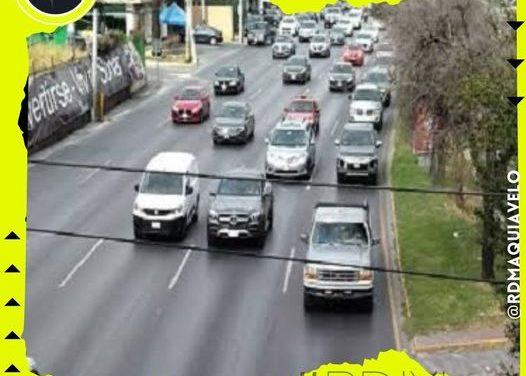 DECLARA TITULAR DE LA SECRETARÍA DE MEDIO AMBIENTE; QUE EN LA APLICACIÓN DE LA VERIFICACIÓN VEHICULAR VOLUNTARIA SE HA VISTO REFLEJADA LA CONDONACIÓN DEL REFRENDO