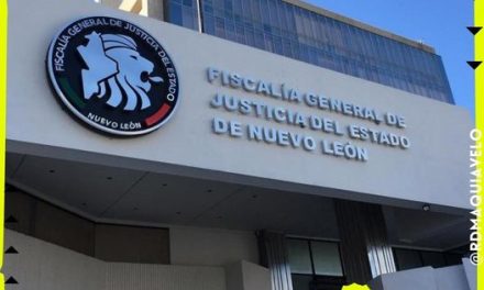 SUMAN YA 10 PERSONAS LAS QUE BUSCAN OCUPAR LA FISCALÍA DEL ESTADO