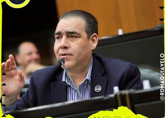 BUSCAN GARANTIZAR SALUD EN PLANTELES EDUCATIVOS