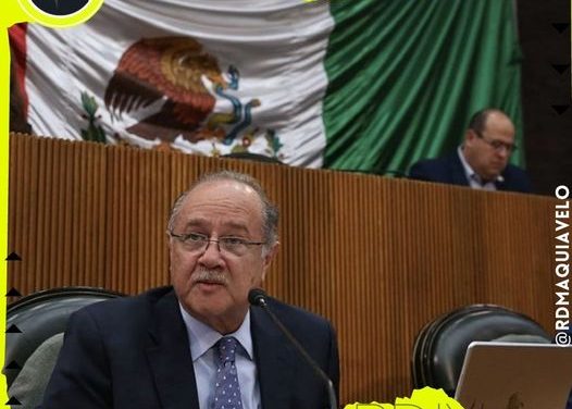 SUSPENSIÓN EN LA ENTREGA DE CARTAS DE NO ANTECEDENTES PENALES NO ES SELECTIVA