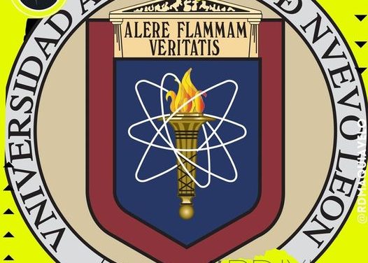 LLEVA A CABO UANL ENCUENTRO DE MUJERES EMPRESARIAS