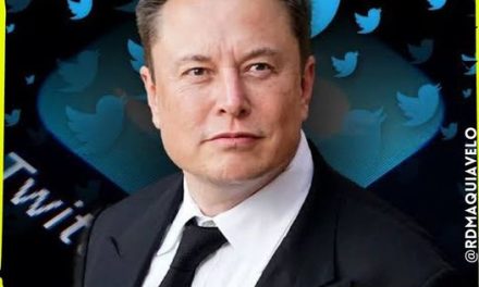 ELON MUSK INICIA LABORES EN LA INDUSTRIA DE TWITTER, DESPIDIENDO AL PERSONAL DIRECTIVO