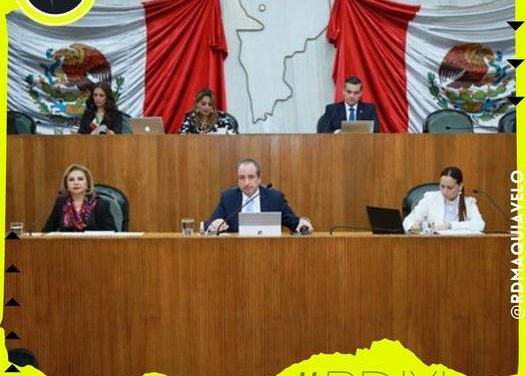 GOBIERNO DE NUEVO LEÓN DEJA SOLVENTE DE HASTA 253 MILLONES DE PESOS DENTRO DE SU PRESUPUESTO ANUAL