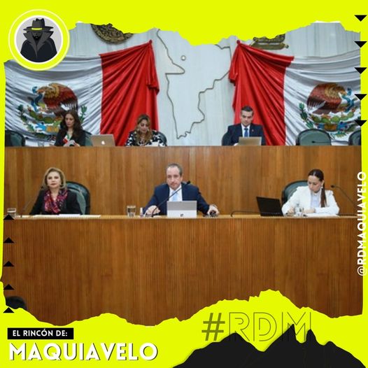 GOBIERNO DE NUEVO LEÓN DEJA SOLVENTE DE HASTA 253 MILLONES DE PESOS DENTRO DE SU PRESUPUESTO ANUAL