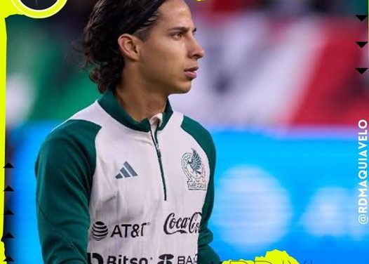 BUSCA MIGUEL HERRERA FORTALECER A TIGRES