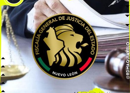 54 DE LOS 65 ASPIRANTES A FISCAL NO PRESENTARON CARTA DE ANTECEDENTES PENALES