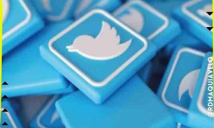 COBRARÁ TWITTER 20 DÓLARES AL MES POR CUENTAS VERIFICADAS