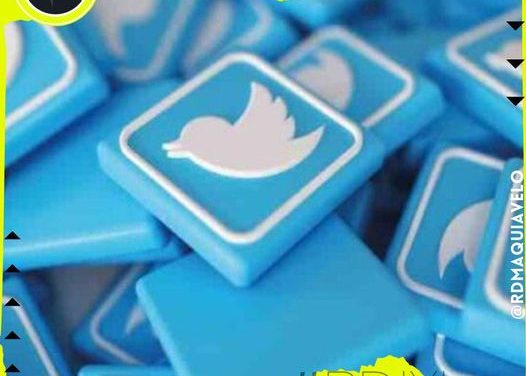 COBRARÁ TWITTER 20 DÓLARES AL MES POR CUENTAS VERIFICADAS