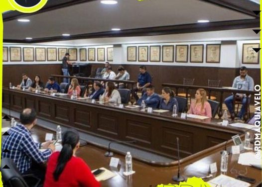 GUADALUPE APLICA “DESCUENTOS DE MIEDO” EN PREDIAL Y MULTAS