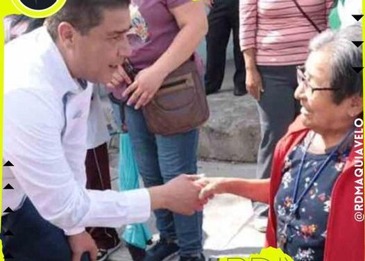 DESTACA PACO TREVIÑO NUEVA RUTA DE TRANSMETRO A JUÁREZ, AHORA BUSCA MÁS RUTAS URBANAS Y ECOVIA