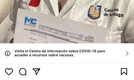 Uno de los dos deberá de renunciar a su cargo para evitar el conflicto de intereses por una sencilla razón, el síndico segundo de nombre y apellido Francisco Bahena es nada más y nada menos quien tiene la firma de la representación legal del municipio y suele tener a su cargo juicios administrativos por temas de Desarrollo Urbano.