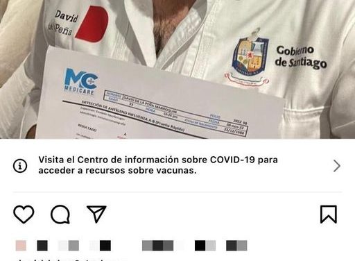 Uno de los dos deberá de renunciar a su cargo para evitar el conflicto de intereses por una sencilla razón, el síndico segundo de nombre y apellido Francisco Bahena es nada más y nada menos quien tiene la firma de la representación legal del municipio y suele tener a su cargo juicios administrativos por temas de Desarrollo Urbano.