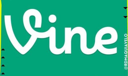 ELON MUSK PLANEA REVIVIR “VINE”