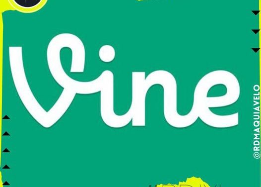 ELON MUSK PLANEA REVIVIR “VINE”