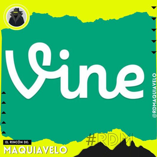 ELON MUSK PLANEA REVIVIR “VINE”