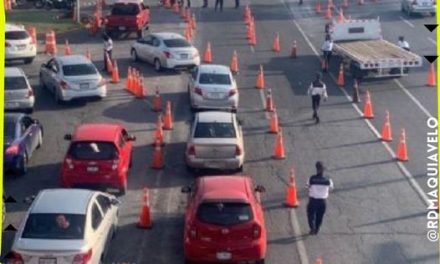 CLÁSICOS DE FÚTBOL Y AMERICANO, CLASES, SULTANES, ENTRE OTROS EVENTOS, TRAERÁN CAOS VÍAL EN ALREDEDORES DE CIUDAD UNIVERSITARIA