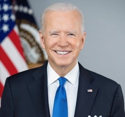 ¿EL MUNDO Y MÉXICO SON COMUNISTAS?