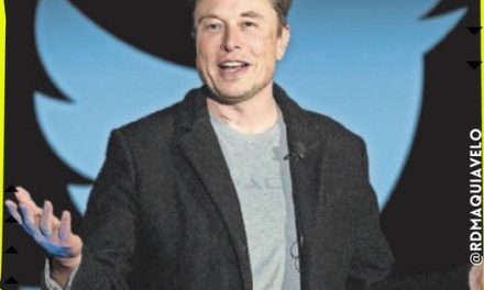 ELON MUSK SE DESHACE DE JUNTA DIRECTIVA Y TOMA EL CONTROL TOTAL DE TWITTER