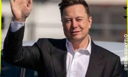 ENFRENTARÁ DEMANDA COLECTIVA ELON MUSK