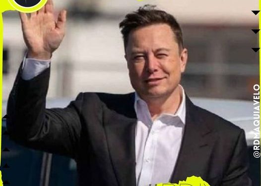 ENFRENTARÁ DEMANDA COLECTIVA ELON MUSK