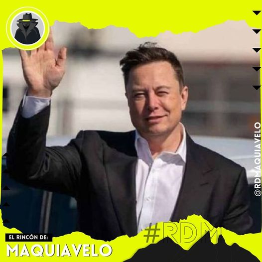 ENFRENTARÁ DEMANDA COLECTIVA ELON MUSK