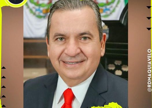 FUNCIONARIO DICE QUE NEGAR AGUA A TAMAULIPAS ES UN ROBO POR PARTE DE “NUEVO LEÓN”