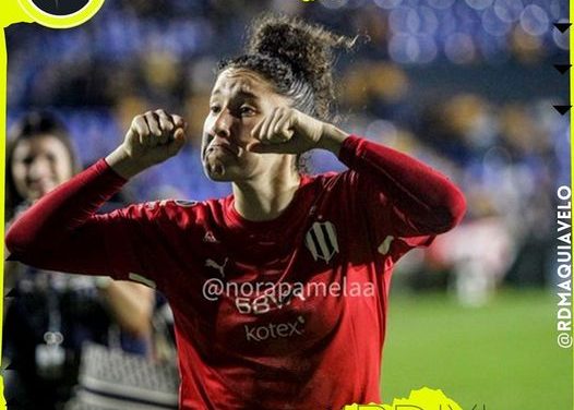 EXIGE CLUB TIGRES INVESTIGAR BURLA DE LA PORTERA DE RAYADAS A AFICIÓN