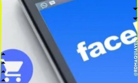 NO SOLO TWITTER, FACEBOOK ANUNCIA DESPIDOS MASIVOS