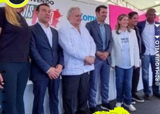 LUIS FIGO ACUDE A CLÍNICA DEL REAL MADRID Y, CON ANÉCDOTAS, MOTIVA A LOS NIÑ@S DE NUEVO LEÓN