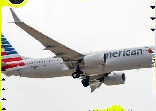 CONTARÁ MONTERREY CON VUELO DIRECTO A NUEVA YORK