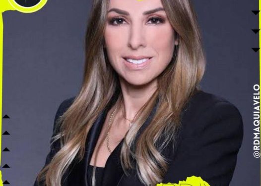 DIPUTADA PERLA VILLARREAL PIDE EN REPRESENTACIÓN DE LA BANCADA DEL PRI QUE  CONTINÚE EL PROCESO DE SELECCIÓN DE FISCAL