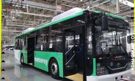 ¡SIGUIENTE PARADA… DOS RÍOS! TRANSMETRO ANUNCIA NUEVA RUTA PARA COLONIA DE GUADALUPE