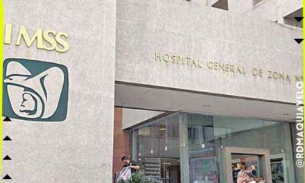 CUENTA IMSS DE NUEVO LEÓN CON CASI 2 MILLONES DE NUEVOS AFILIADOS