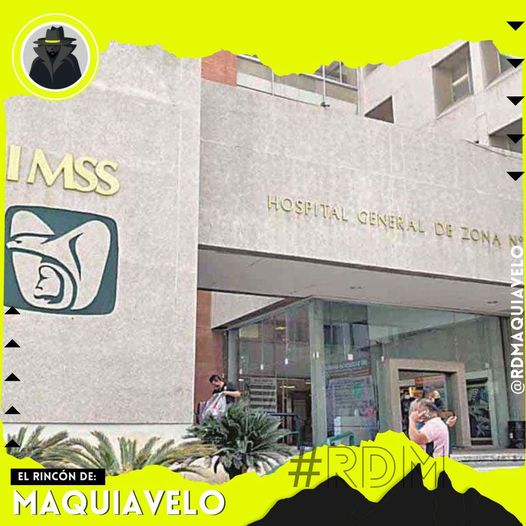 CUENTA IMSS DE NUEVO LEÓN CON CASI 2 MILLONES DE NUEVOS AFILIADOS