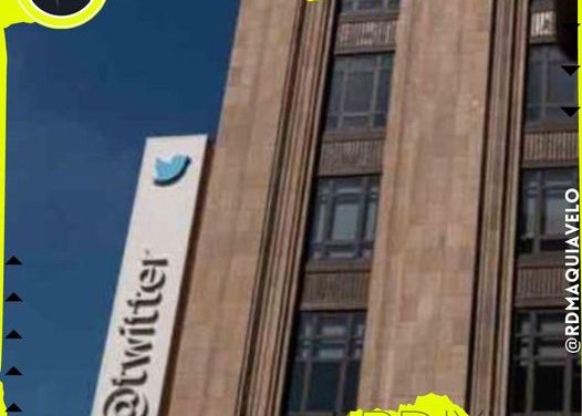 ELON MUSK RECAPACITA SOBRE DESPIDOS MASIVOS EN TWITTER Y PIDE A EMPLEADOS REGRESAR A TRABAJAR