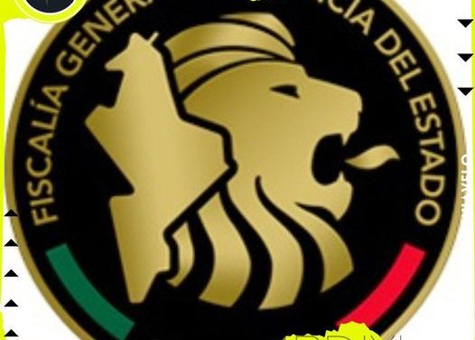 FISCAL INTERINO DICE ESTAR LISTO EN CASO DE QUE SE PROLONGUE PROCESO DE SELECCIÓN DE NUEVO TITULAR