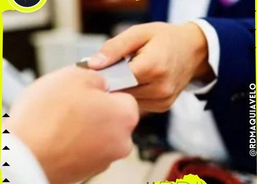 FEMSA ANUNCIA COMPRA DEL TOTAL DE LAS ACCIONES DE NETPAY