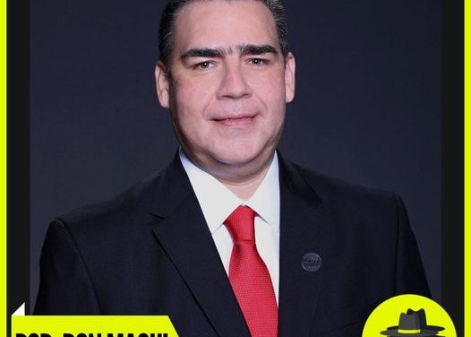 SE ENREDA MÁS TEMA DEL FISCAL, GOBER “VETA” A Adrián de la Garza Y Heriberto Treviño Cantú ASEGURA NO VALE “ESE VETO” PORQUE CONGRESO NO MANDÓ ¡NINGUNA TERNA!  POR: DON MAQUI