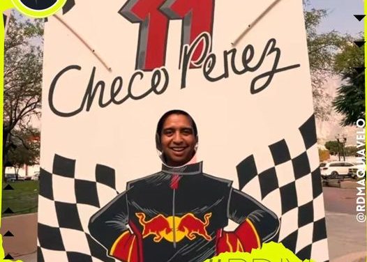 ALCALDE JESÚS NAVA INAUGURA “SANTA GAMER”