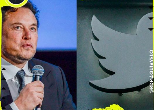 DIRECTIVOS Y PERSONAL DE TWITTER PREFIEREN RENUNCIAR A TRABAJO ANTES QUE DEJAR EL HOME OFFICE